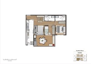 Image 2 - 25739